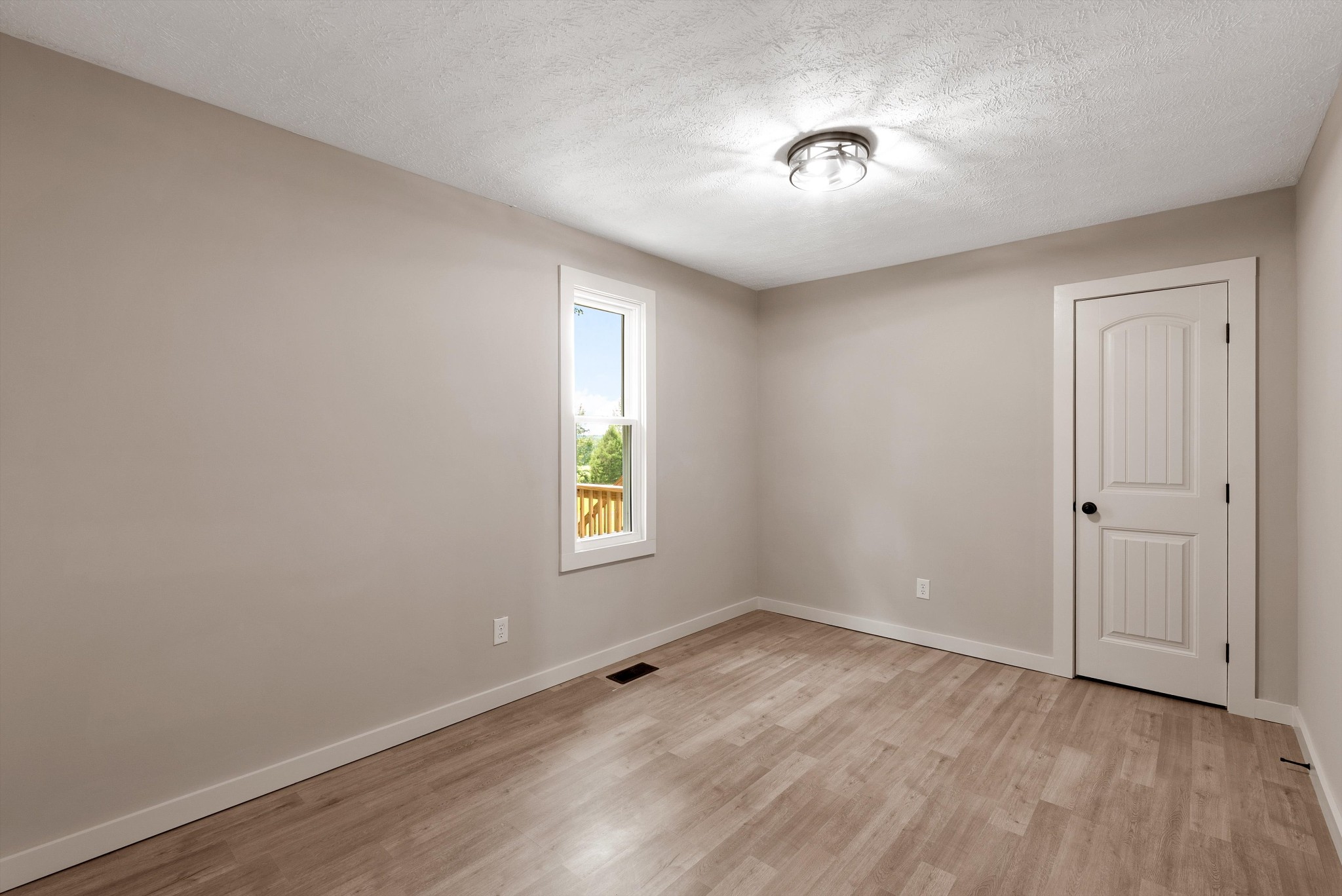 4587 Lahr Road Springfield, TN 37172 - Photo 21 of 36 Gallery Image 21