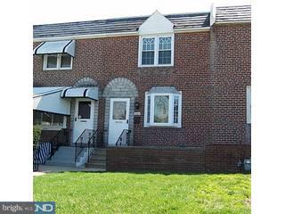 442 Rively Avenue Collingdale, PA 19023 - Photo 1 of 6 Gallery Image 1
