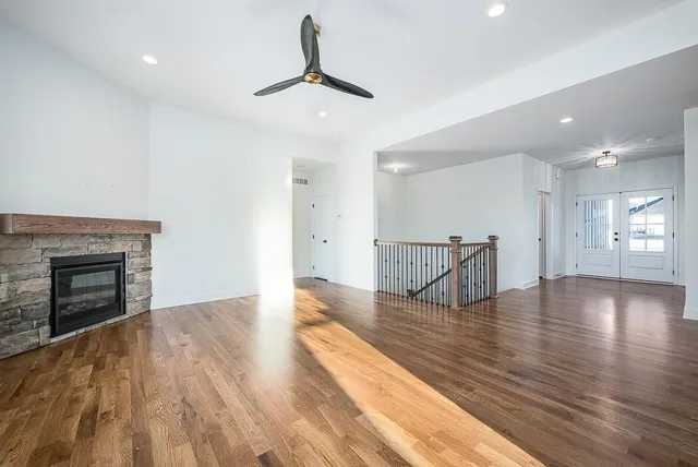 $539,950 | 12921 Sloan Avenue, Kansas City, KS 66109