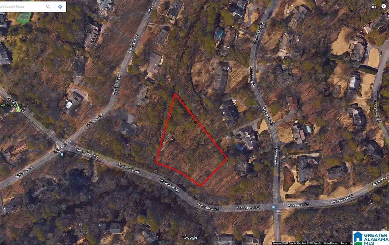 4208 Stone River Road Birmingham, AL 35213 - Photo 39 of 39