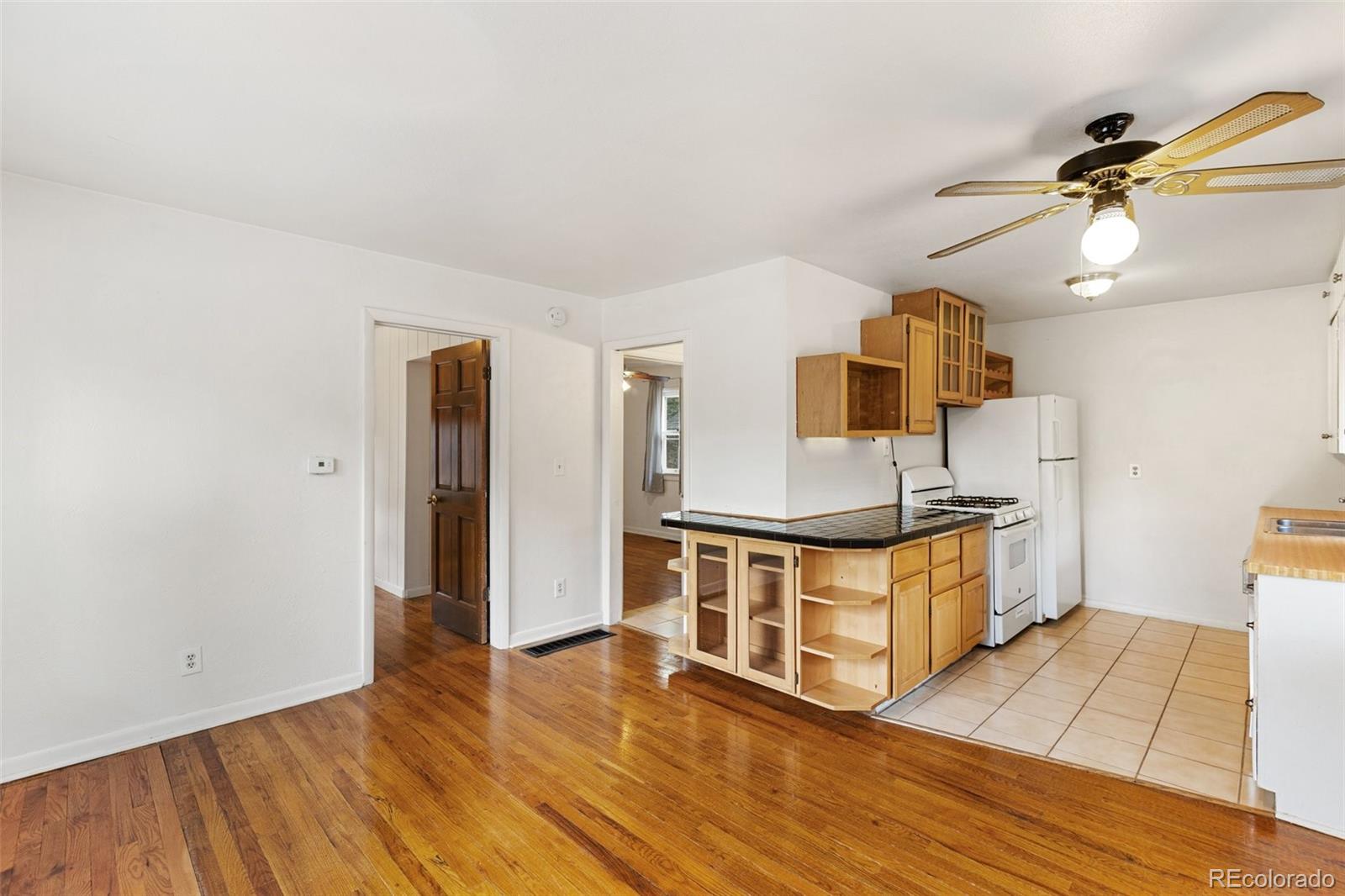 1527 West Cheyenne Road Colorado Springs, CO 80906 - Photo 32 of 50 Gallery Image 32