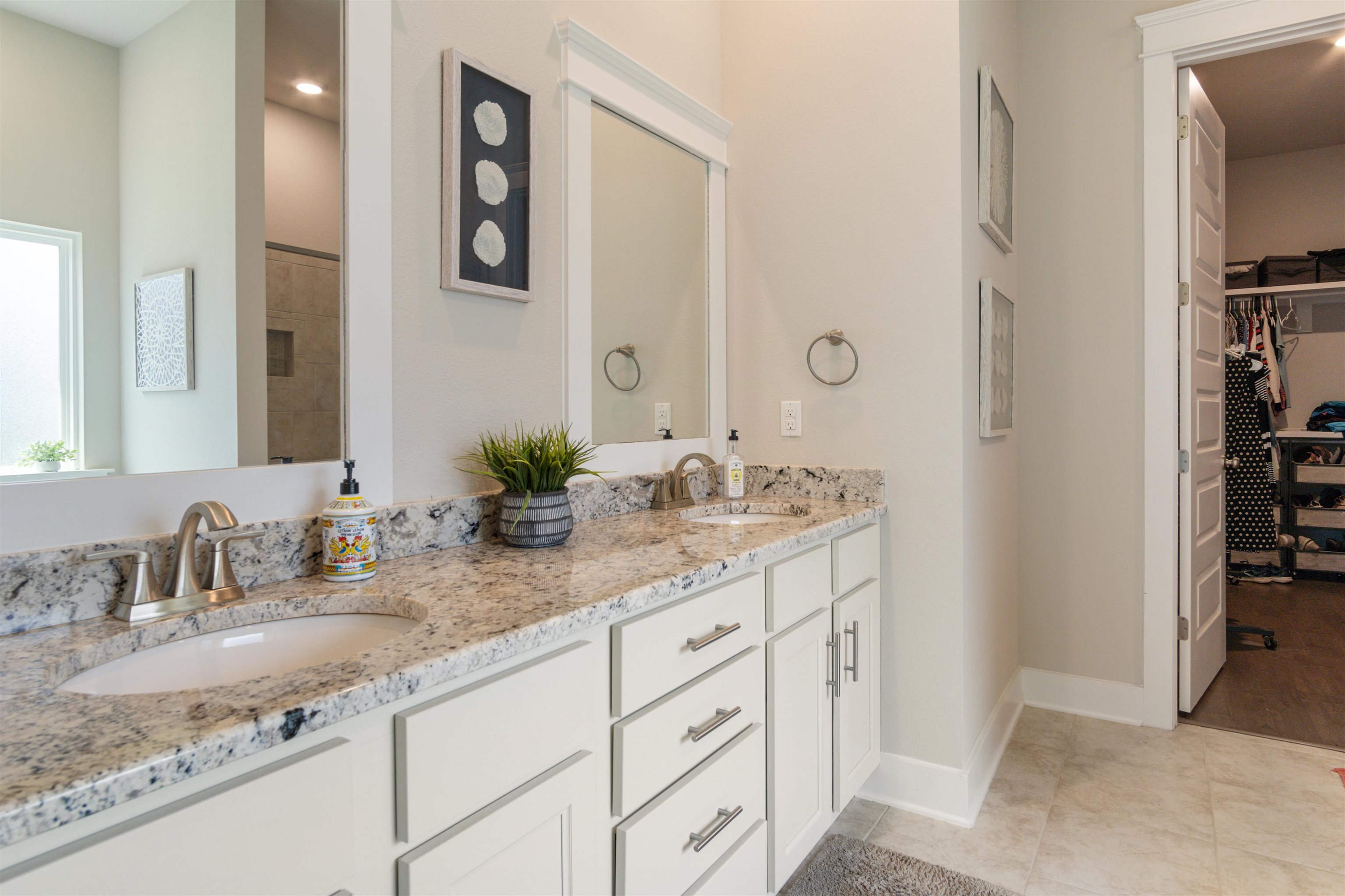420 Nandina Loop Fairhope, AL 36532 - Photo 38 of 40