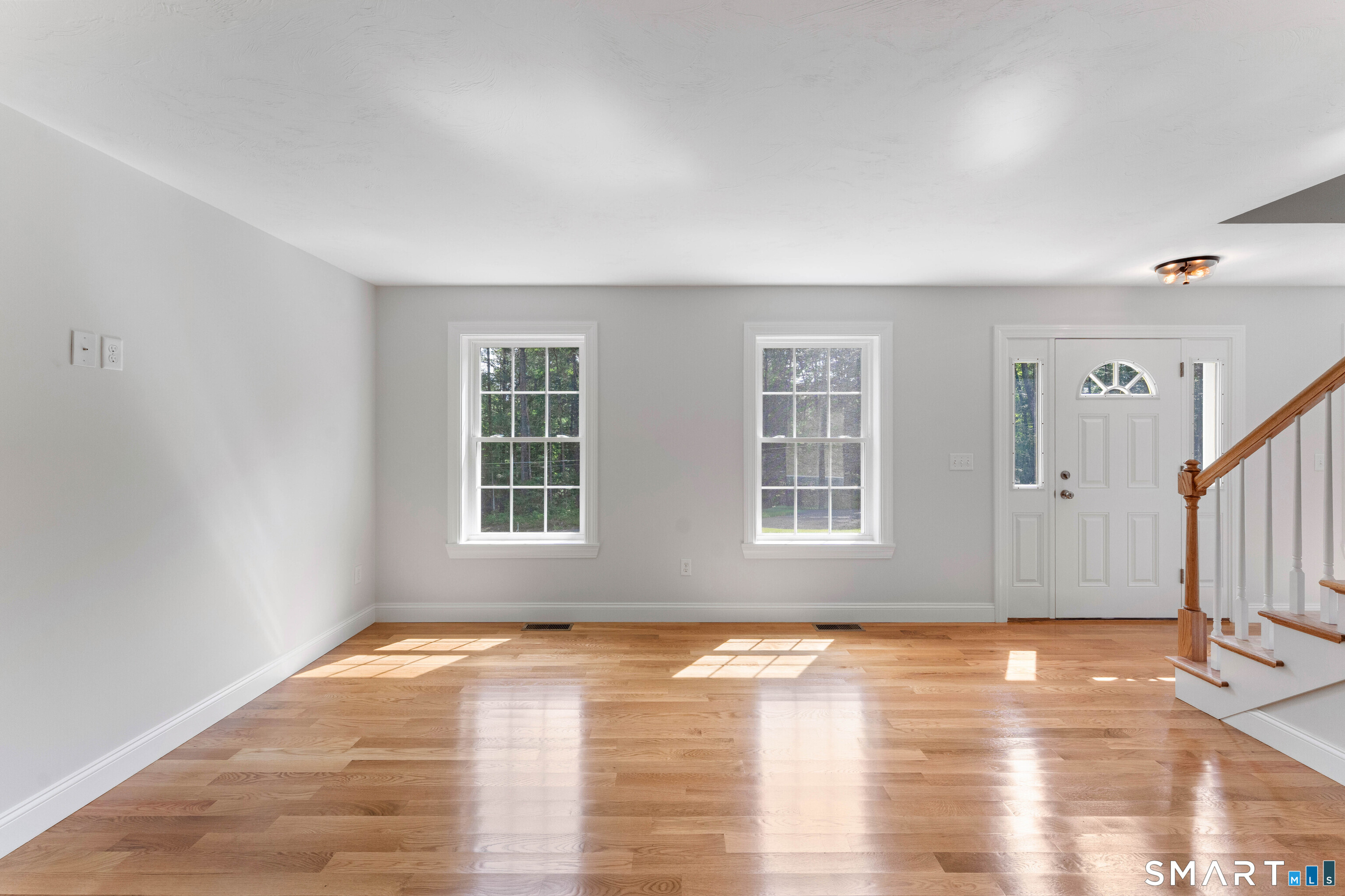 41 Weeks Road Eastford, CT 06242 - Photo 13 of 40 Gallery Image 13