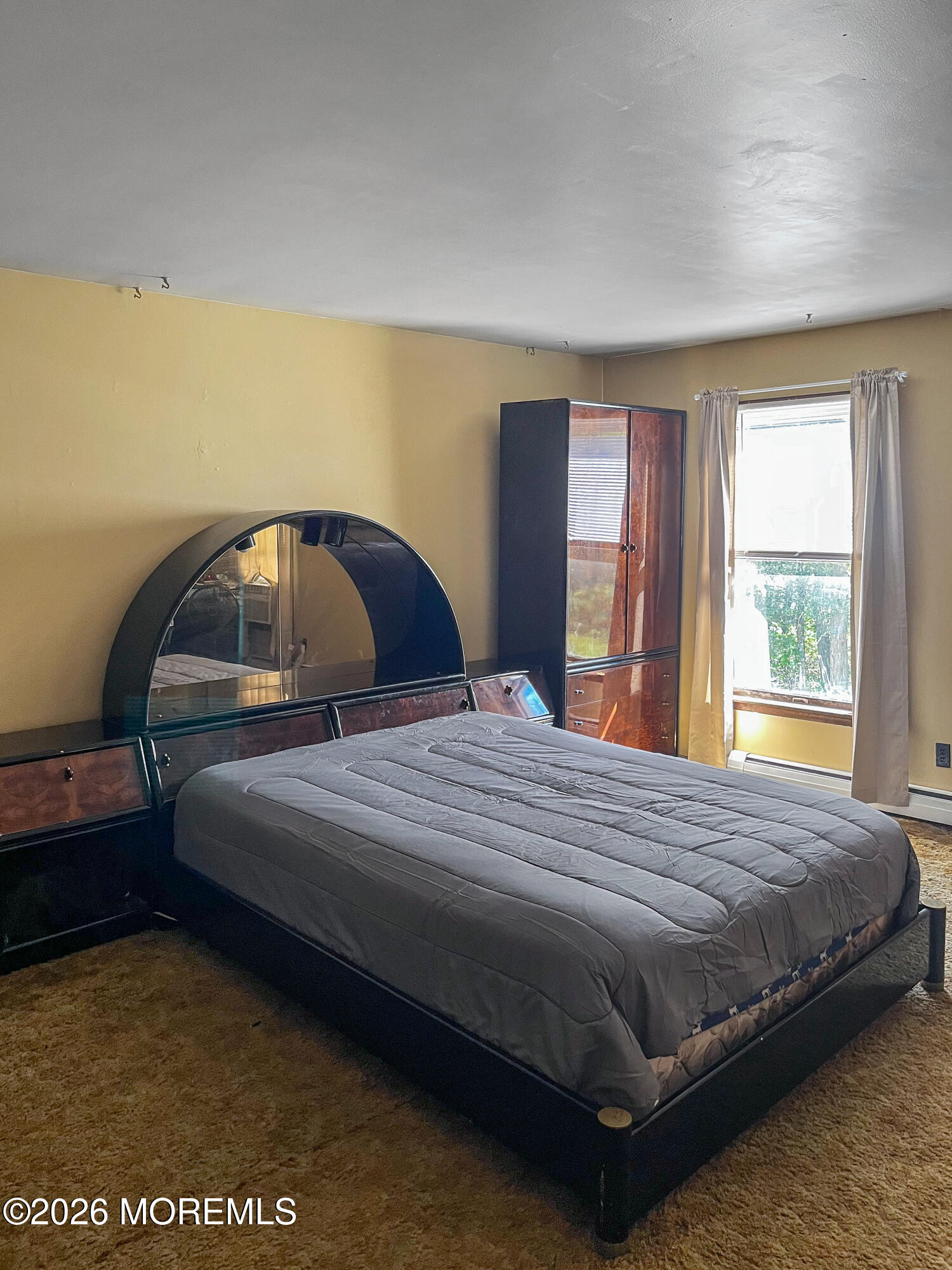 390 Whitesville Road Jackson, NJ 08527 - Photo 11 of 21 BedRoom 1