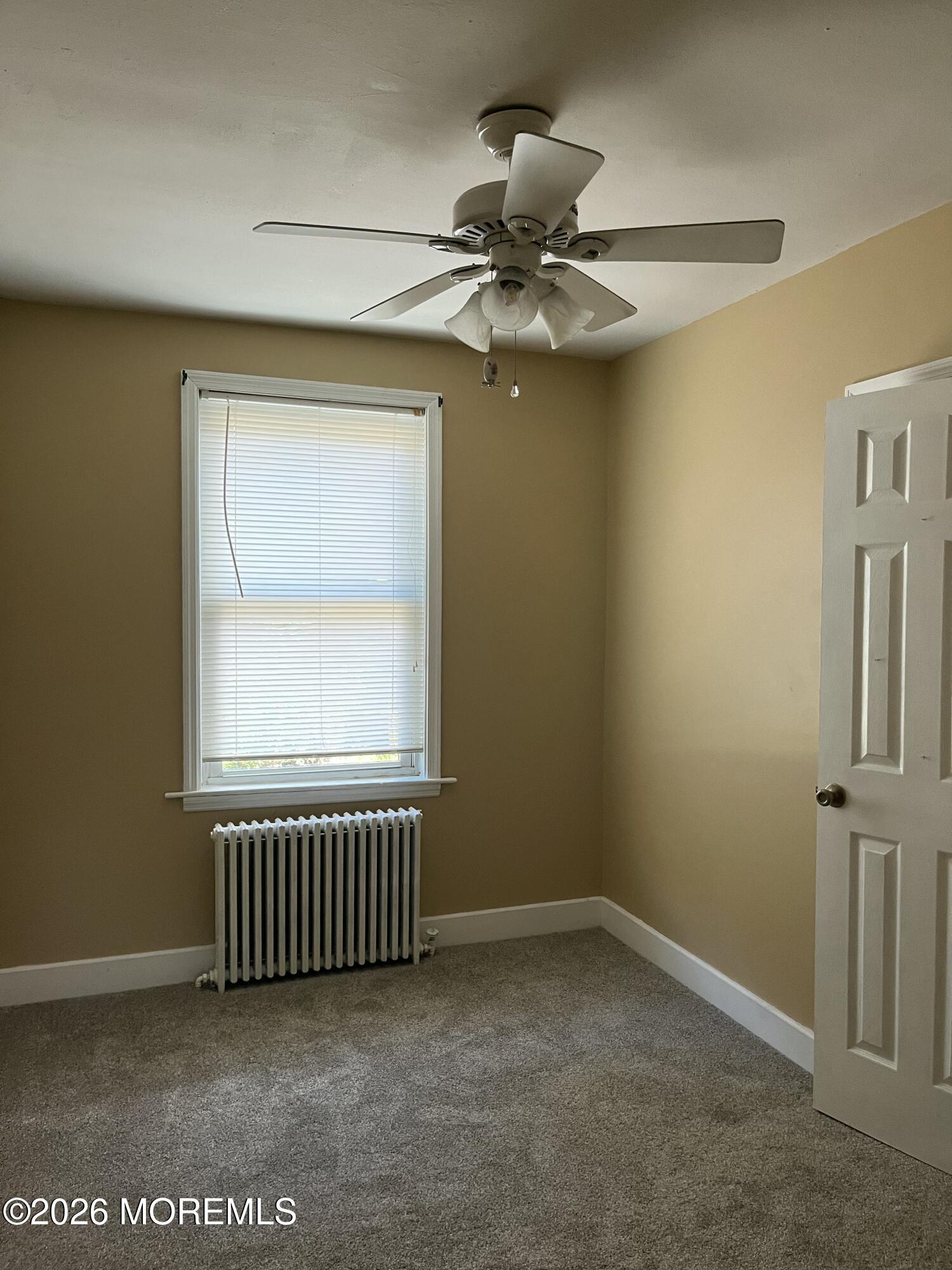 390 Whitesville Road Jackson, NJ 08527 - Photo 14 of 21 Bedrroom 3