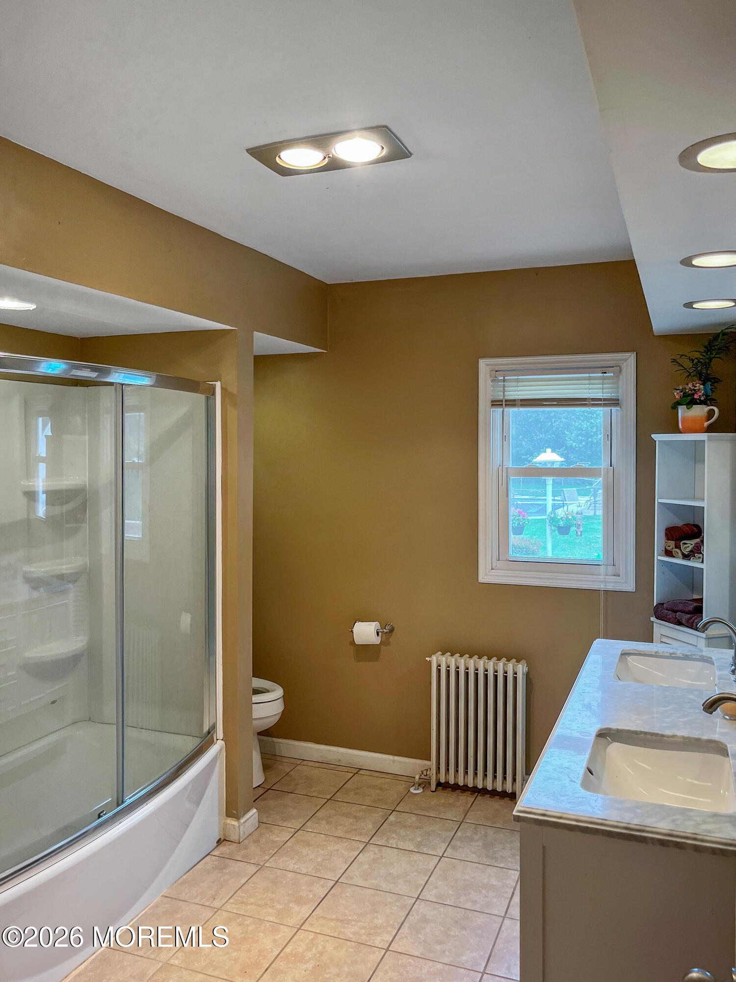 390 Whitesville Road Jackson, NJ 08527 - Photo 19 of 21 Full Bath