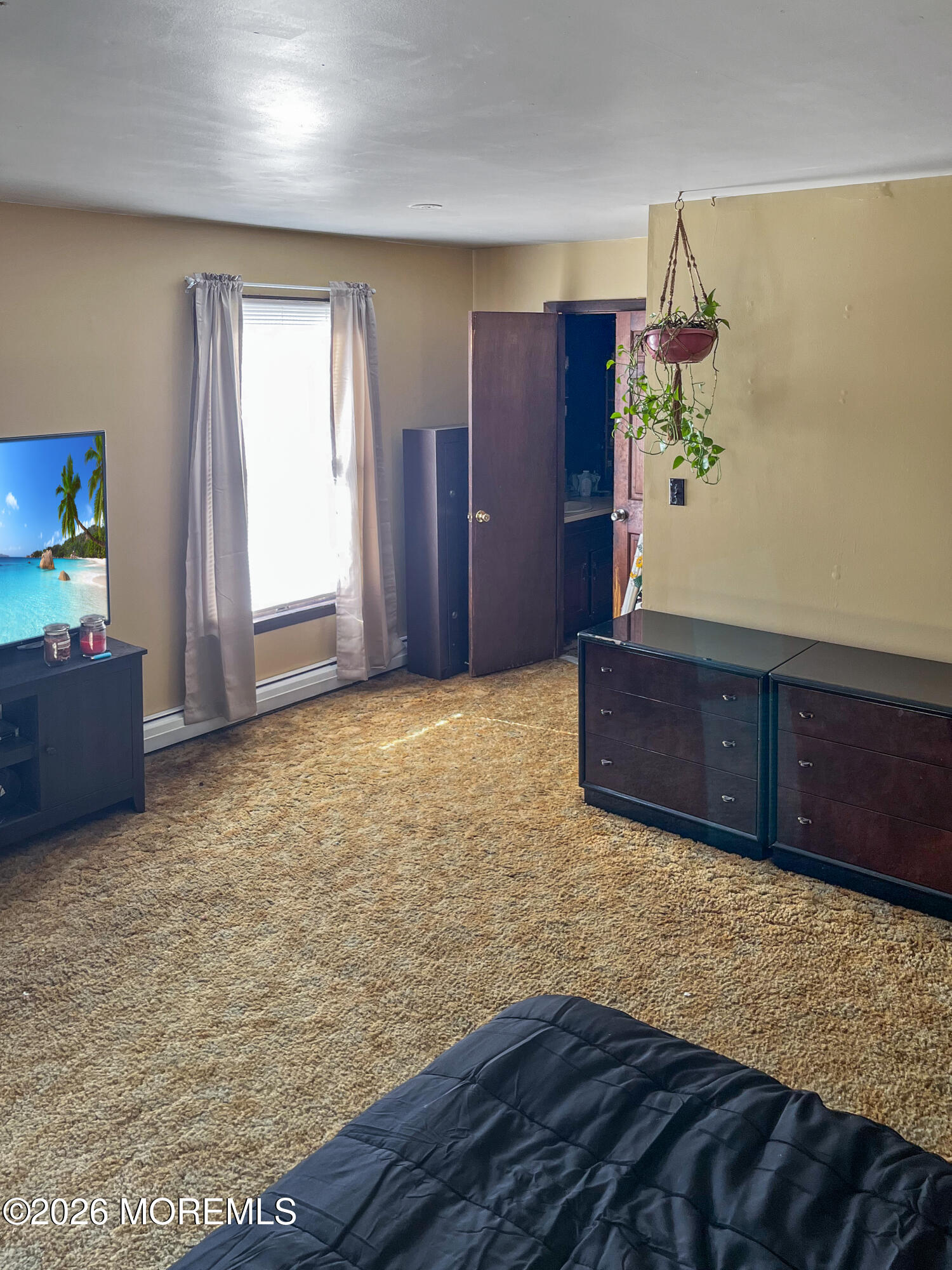 390 Whitesville Road Jackson, NJ 08527 - Photo 3 of 21 Bedroom 1