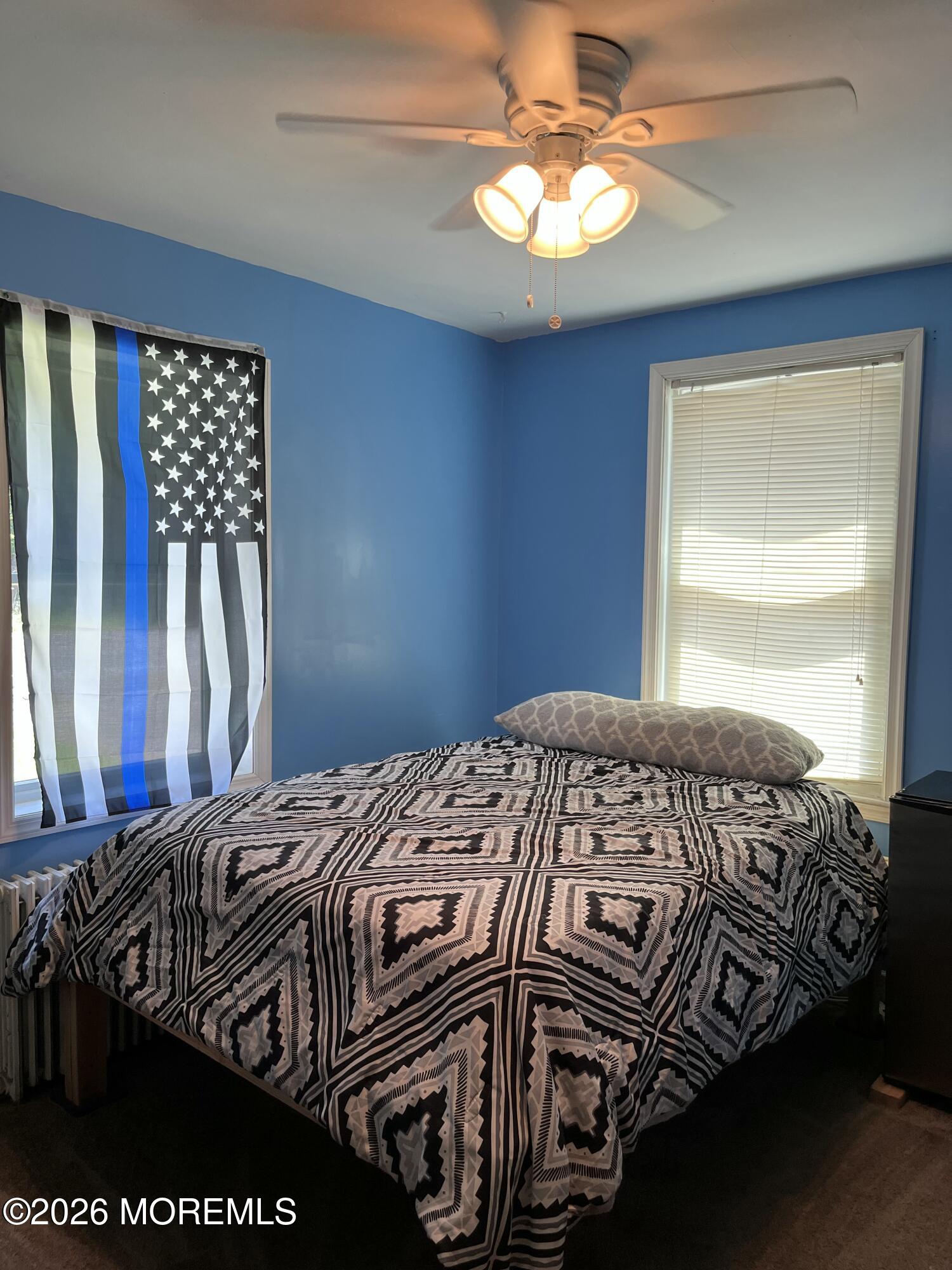 390 Whitesville Road Jackson, NJ 08527 - Photo 4 of 21 Bedroom 2