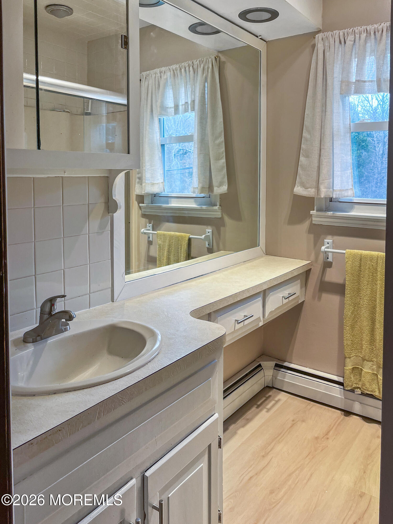390 Whitesville Road Jackson, NJ 08527 - Photo 10 of 21 Full Bath