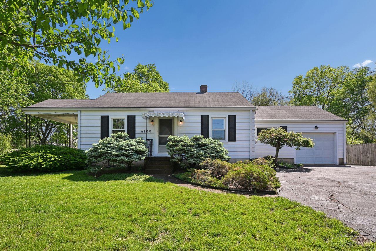 5100 Winton Road Fairfield, OH 45014 - Photo 1 of 38