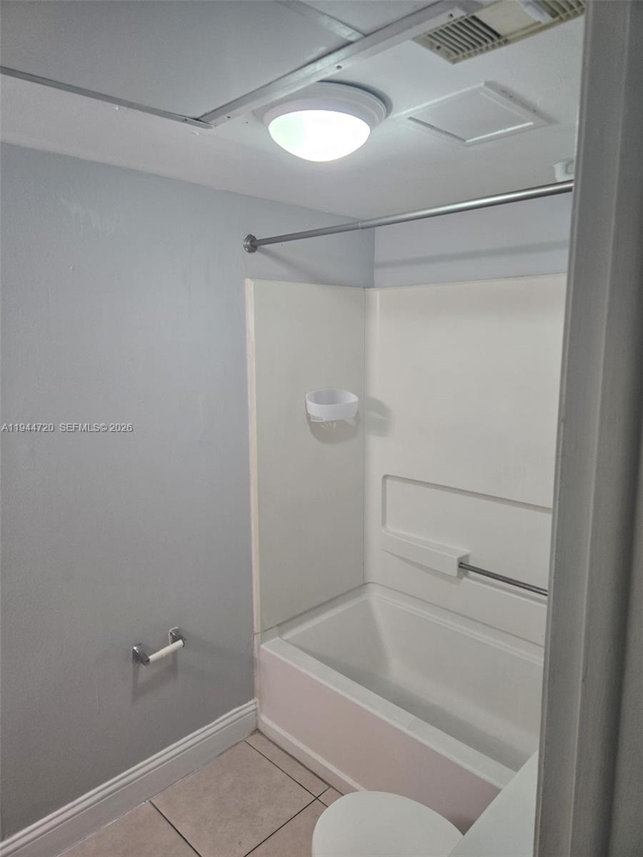 15201 Southwest 80th Street, Unit 312 Miami, FL 33193 - Photo 11 of 12