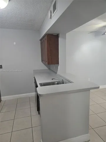 a utility room with washer and dryer