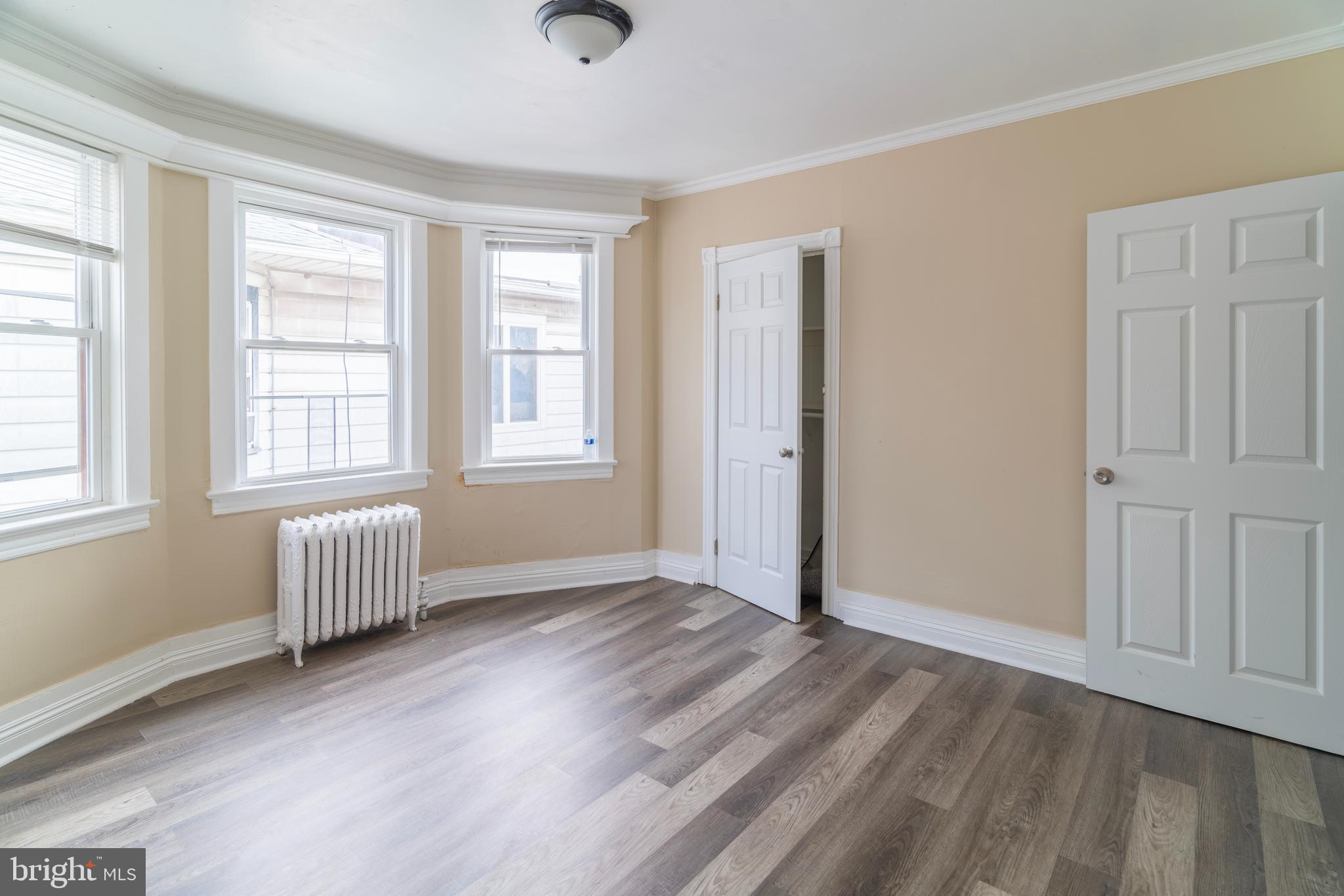 723 Hamilton Avenue, Unit 2 Trenton, NJ 08629 - Photo 8 of 25