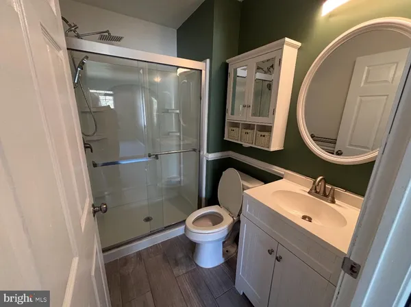 $3,150 | 4 Fawn Court, Lumberton, NJ 08048