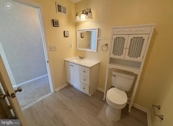 $3,150 | 4 Fawn Court, Lumberton, NJ 08048