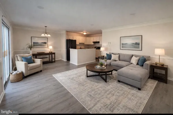 $3,150 | 4 Fawn Court, Lumberton, NJ 08048