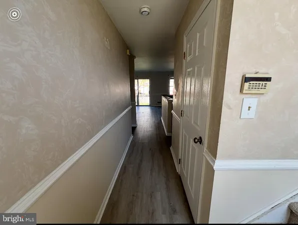 $3,150 | 4 Fawn Court, Lumberton, NJ 08048