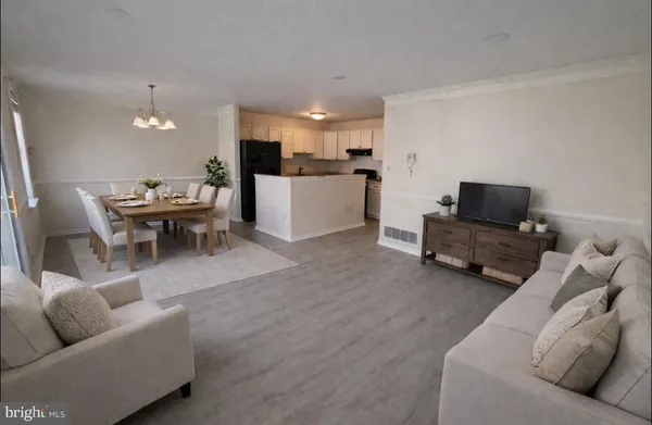 $3,150 | 4 Fawn Court, Lumberton, NJ 08048