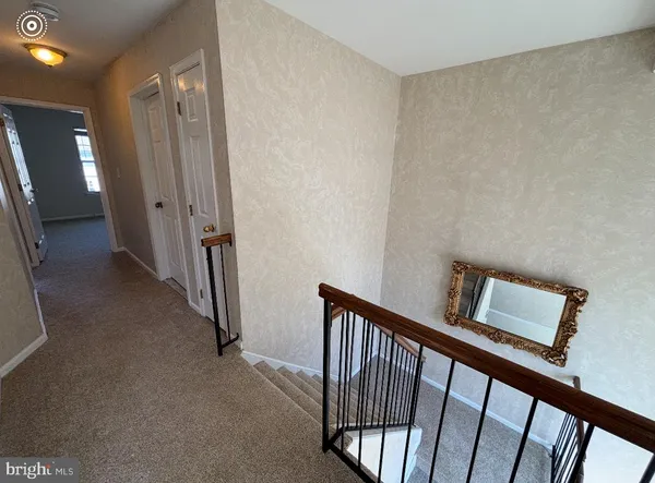 $3,150 | 4 Fawn Court, Lumberton, NJ 08048