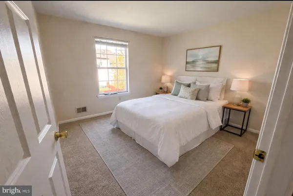 $3,150 | 4 Fawn Court, Lumberton, NJ 08048