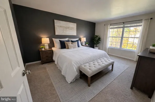 $3,150 | 4 Fawn Court, Lumberton, NJ 08048