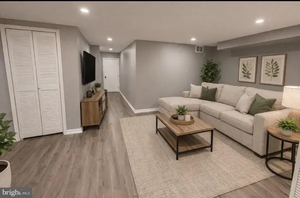 $3,150 | 4 Fawn Court, Lumberton, NJ 08048