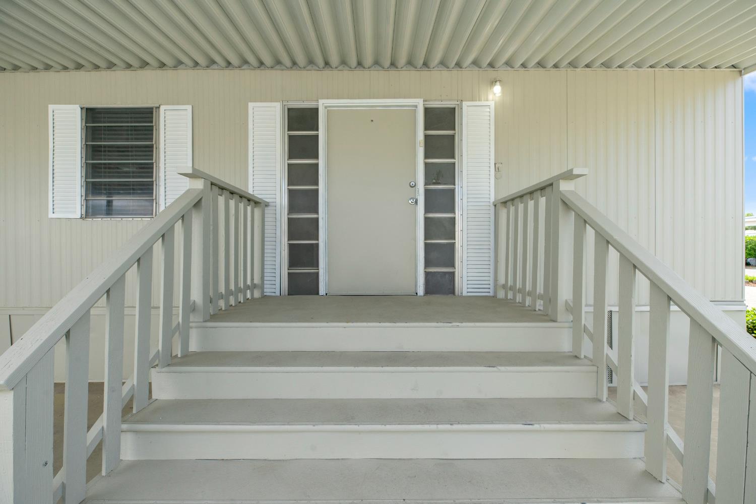 2307 Oakdale Road, Unit 60 Modesto, CA 95355 - Photo 4 of 19