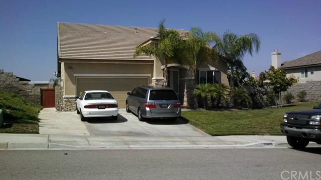 20608 Azalea Terrace Road Riverside, CA 92508 - Photo 1 of 1