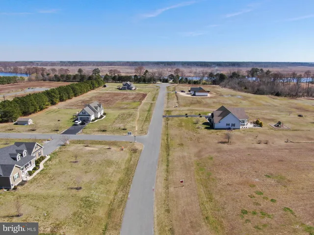 $29,900 | 31355 Harvest Court, Westover, MD 21871