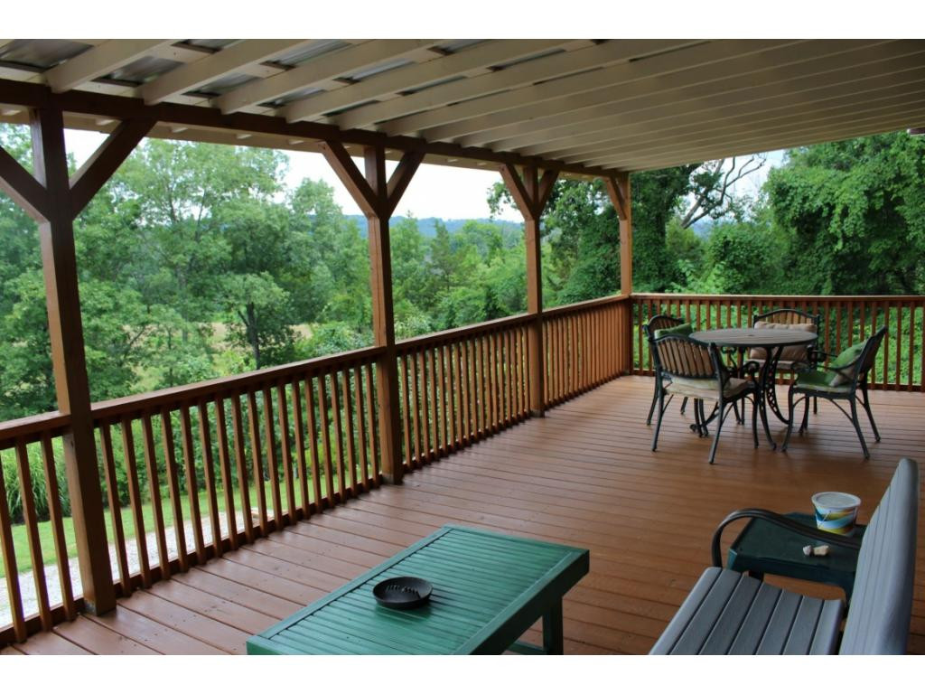 615 Pruitt Road Greeneville, TN 37743 - Photo 13 of 24 Photo 13