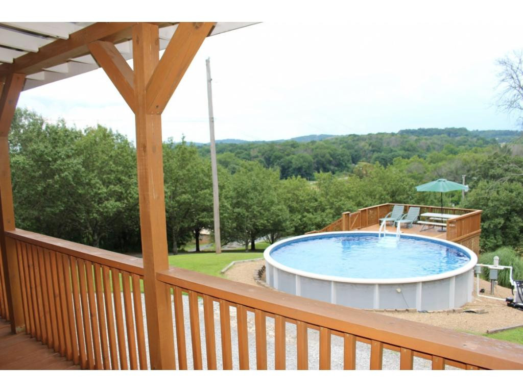 615 Pruitt Road Greeneville, TN 37743 - Photo 15 of 24 Photo 15