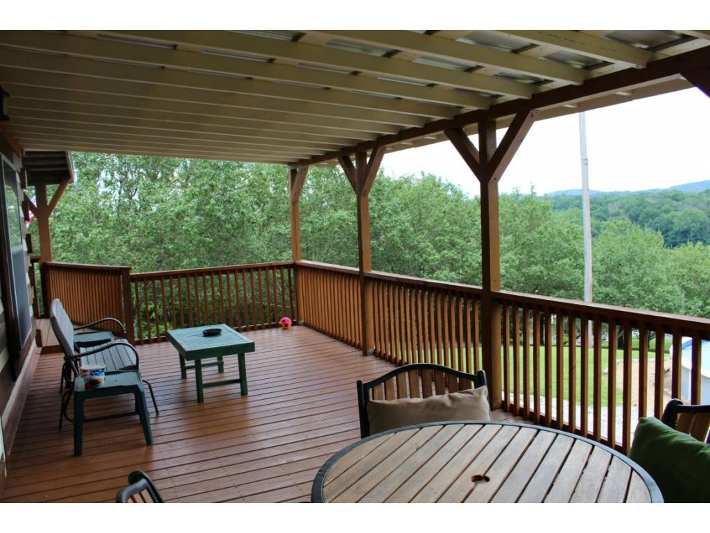 615 Pruitt Road Greeneville, TN 37743 - Photo 16 of 24 Photo 16