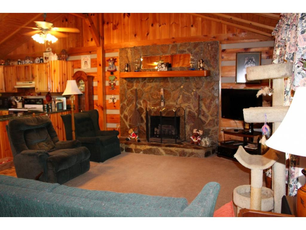 615 Pruitt Road Greeneville, TN 37743 - Photo 18 of 24 Photo 18