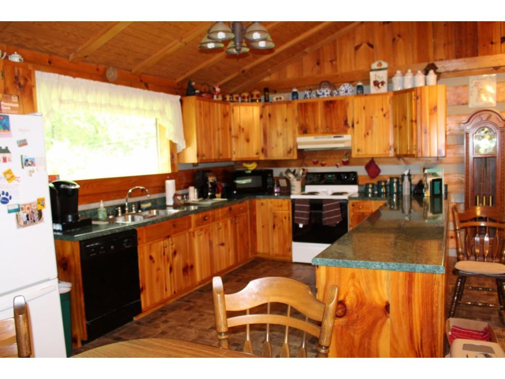 615 Pruitt Road Greeneville, TN 37743 - Photo 19 of 24 Photo 19