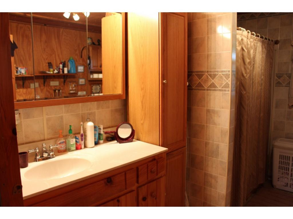 615 Pruitt Road Greeneville, TN 37743 - Photo 21 of 24 Photo 21