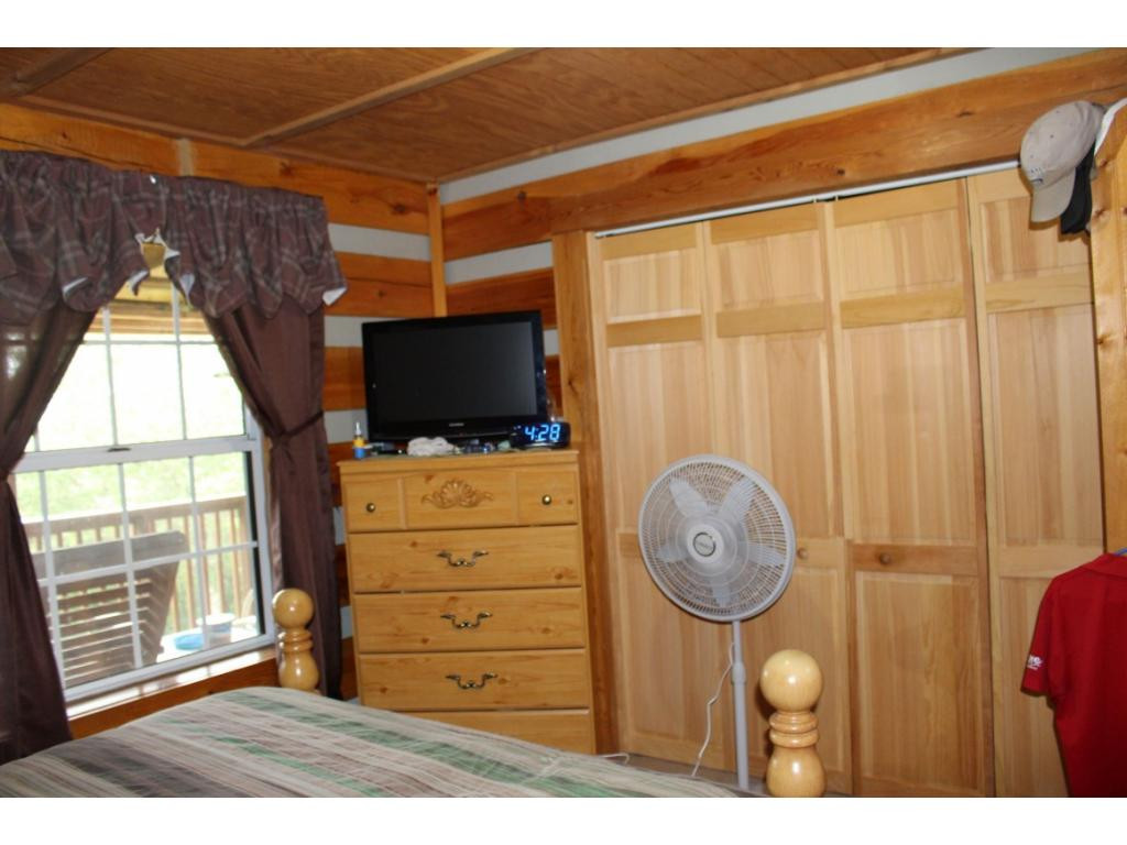 615 Pruitt Road Greeneville, TN 37743 - Photo 24 of 24 Photo 24