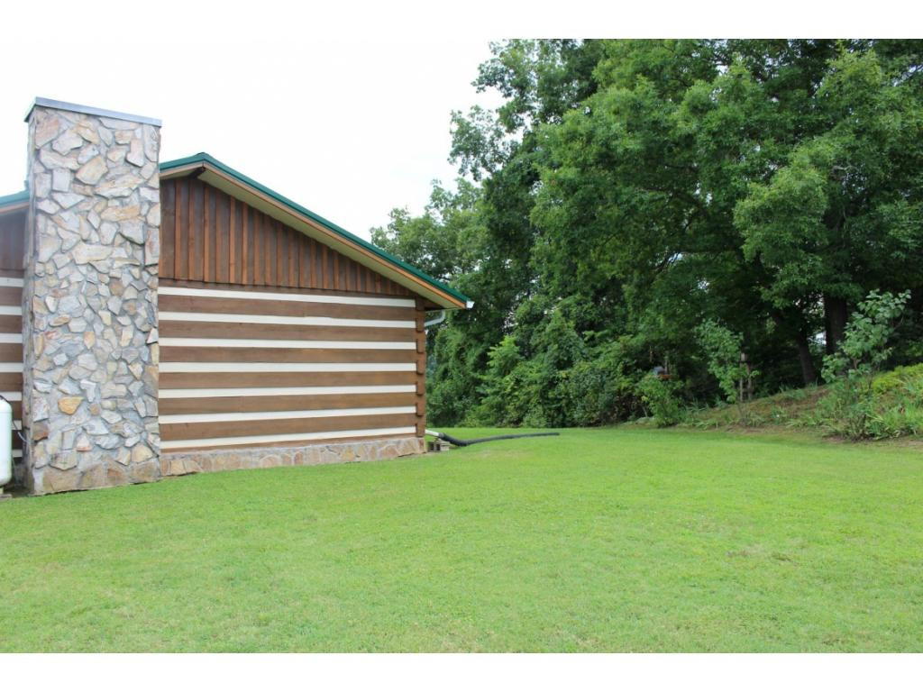 615 Pruitt Road Greeneville, TN 37743 - Photo 9 of 24 Photo 9