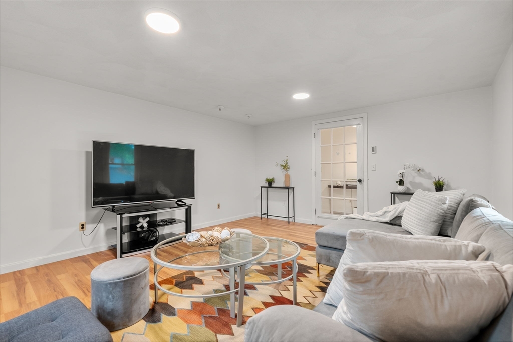 60 Plymouth Road Malden, MA 02148 - Photo 13 of 20