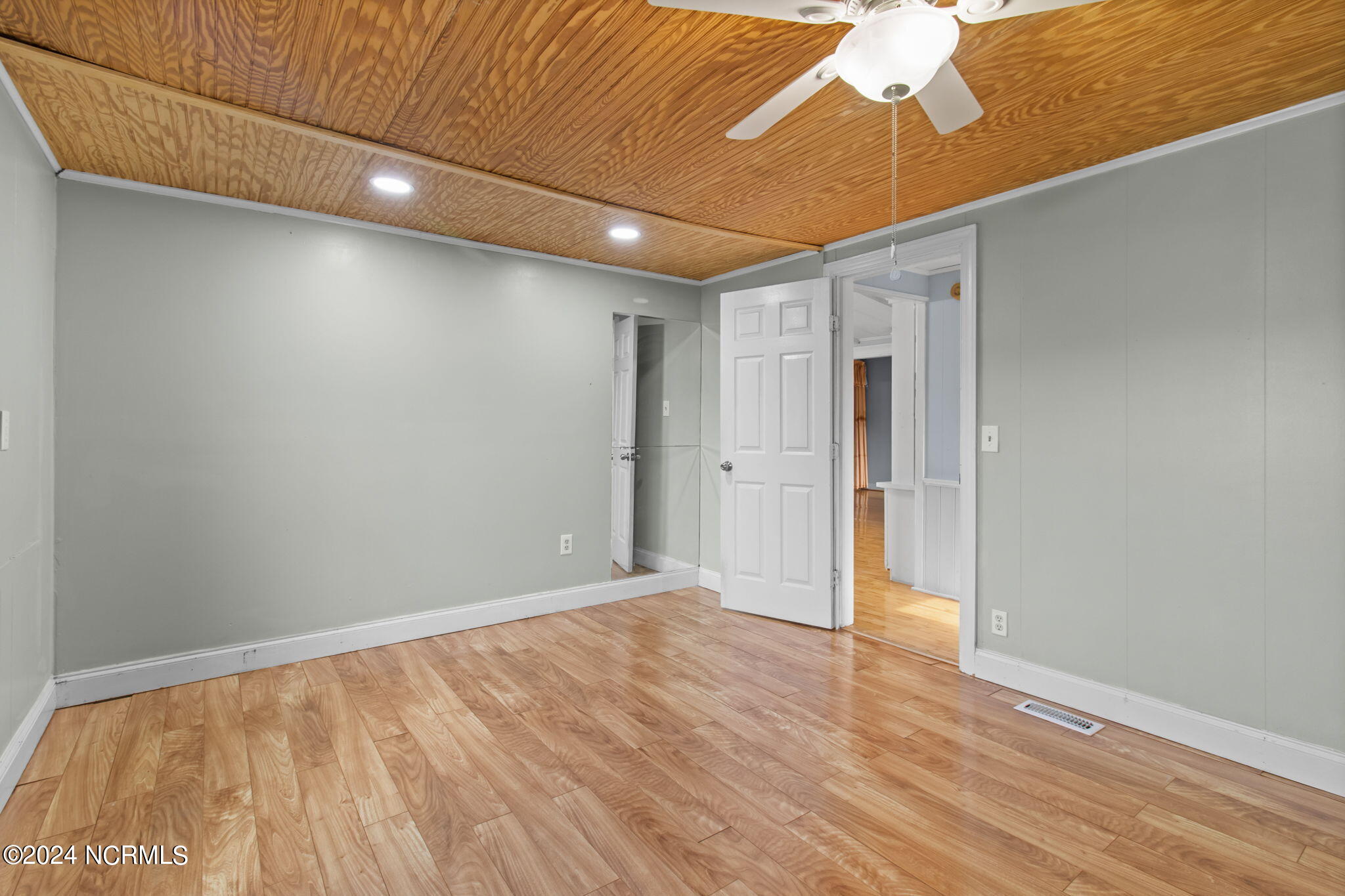 1120 Commissary Road Elizabeth City, NC 27909 - Photo 33 of 47 29-web-or-mls-commissary-17