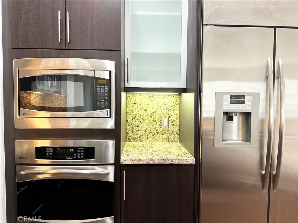 21 Gramercy, Unit 416 Irvine, CA 92612 - Photo 20 of 30