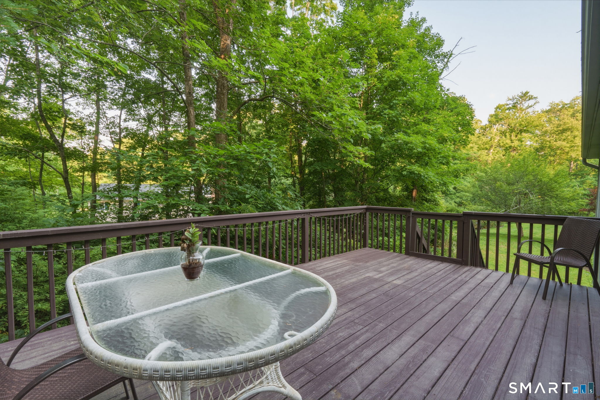 518 Bennetts Farm Road Ridgefield, CT 06877 - Photo 10 of 35