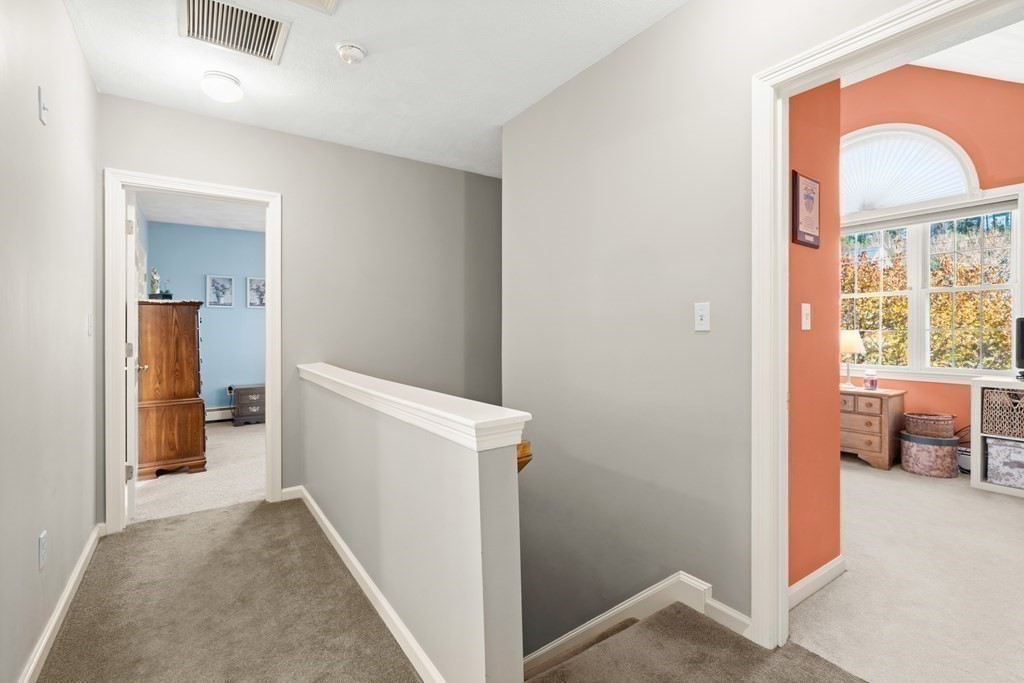 28 Field Pond Road Milford, MA 01757 - Photo 25 of 42 Gallery Image 25