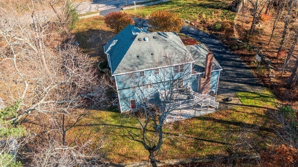 28 Field Pond Road Milford, MA 01757 - Photo 38 of 42 Gallery Image 38
