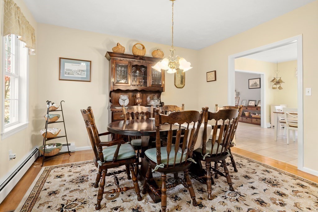 28 Field Pond Road Milford, MA 01757 - Photo 9 of 42 Gallery Image 9