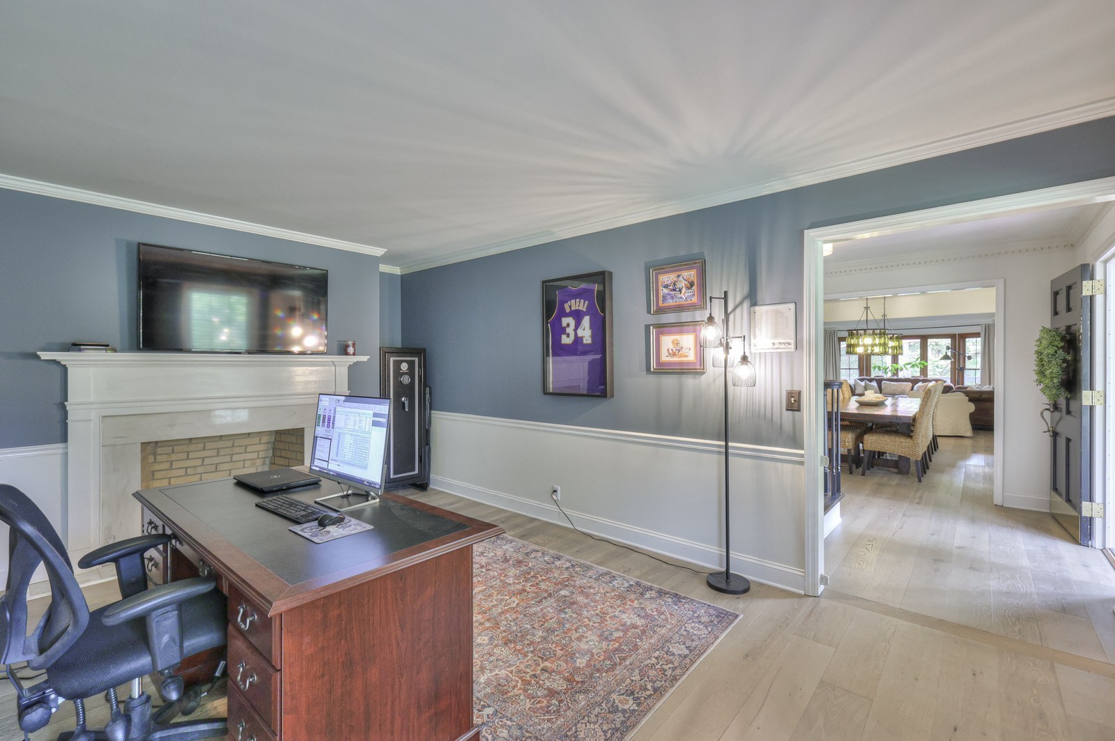 1880 East Compton Road Murfreesboro, TN 37130 - Photo 29 of 73