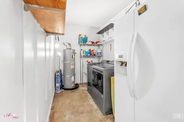 a view of a chairs and table on the terrace
