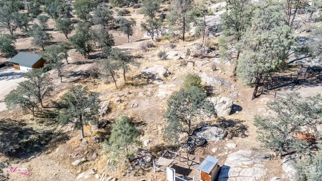 $329,999 | Undisclosed Address, Wofford Heights, CA 93285