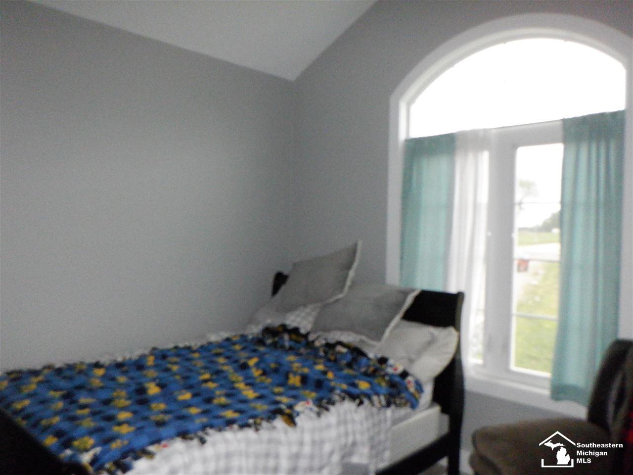 1033 East Samaria Road Erie, MI 48133 - Photo 16 of 18