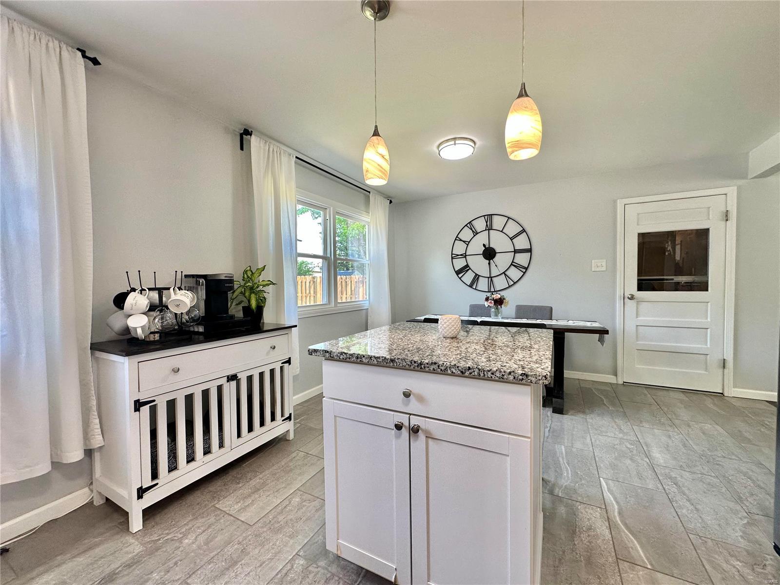 1109 Ridge Avenue Collinsville, IL 62234 - Photo 15 of 51 Gallery Image 15