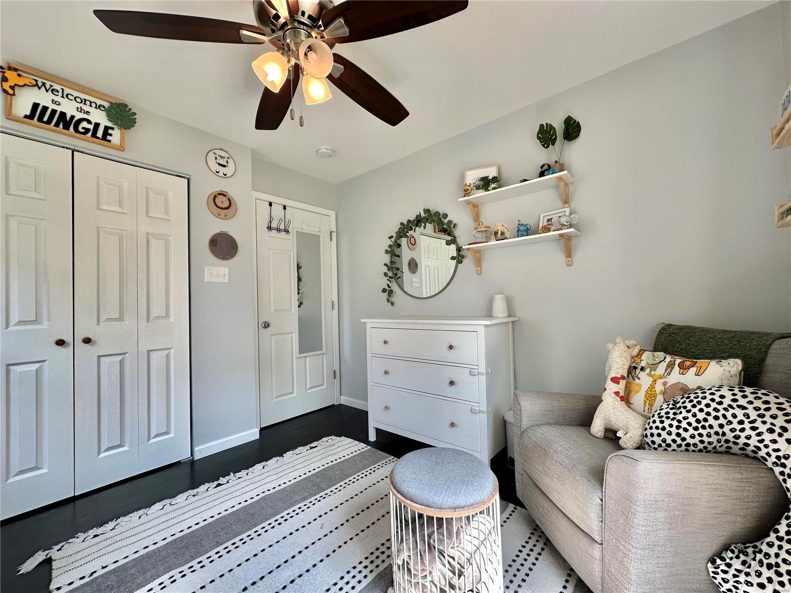 1109 Ridge Avenue Collinsville, IL 62234 - Photo 17 of 51 Gallery Image 17